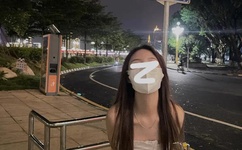 恋老 净身老枪图片